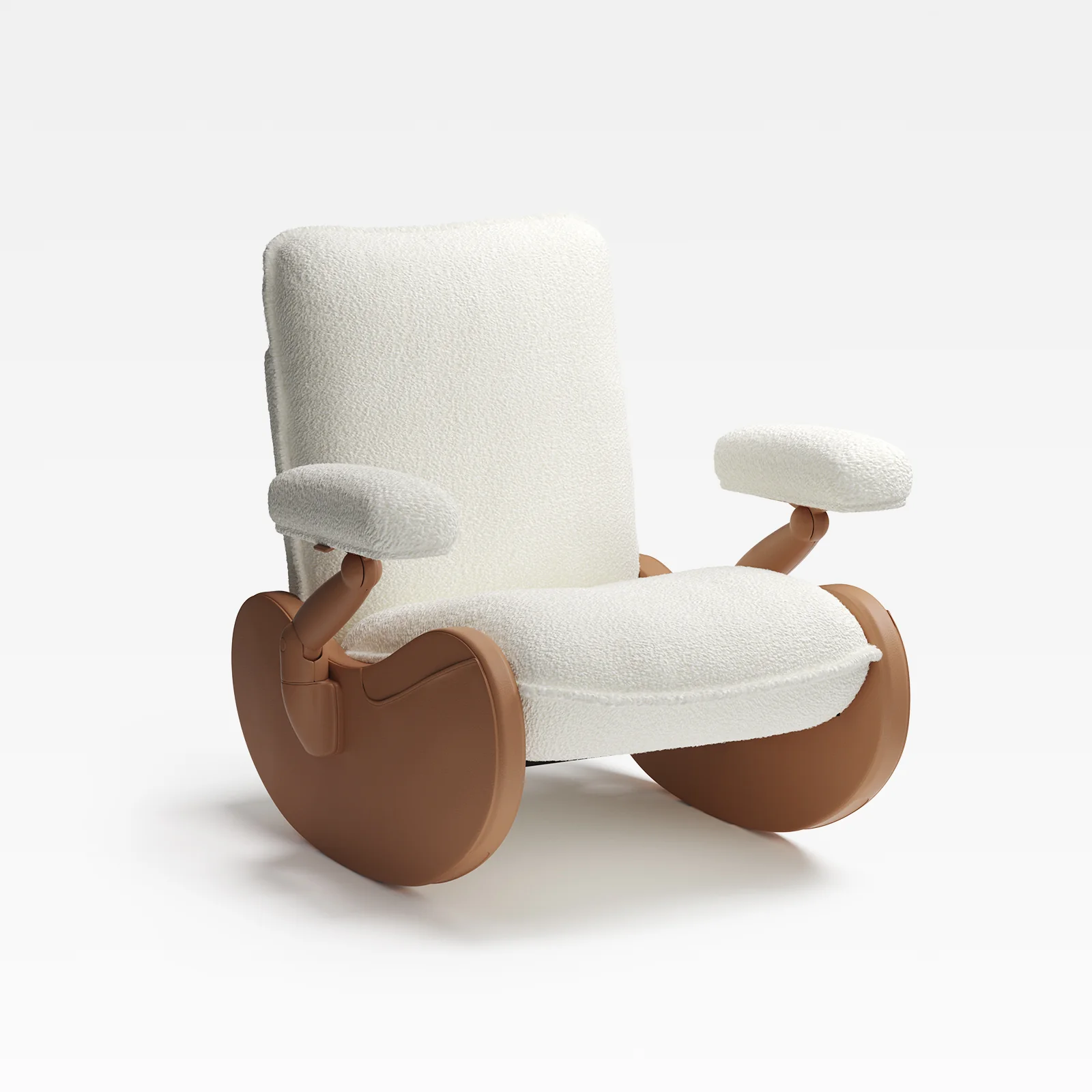 Nursery Chairs