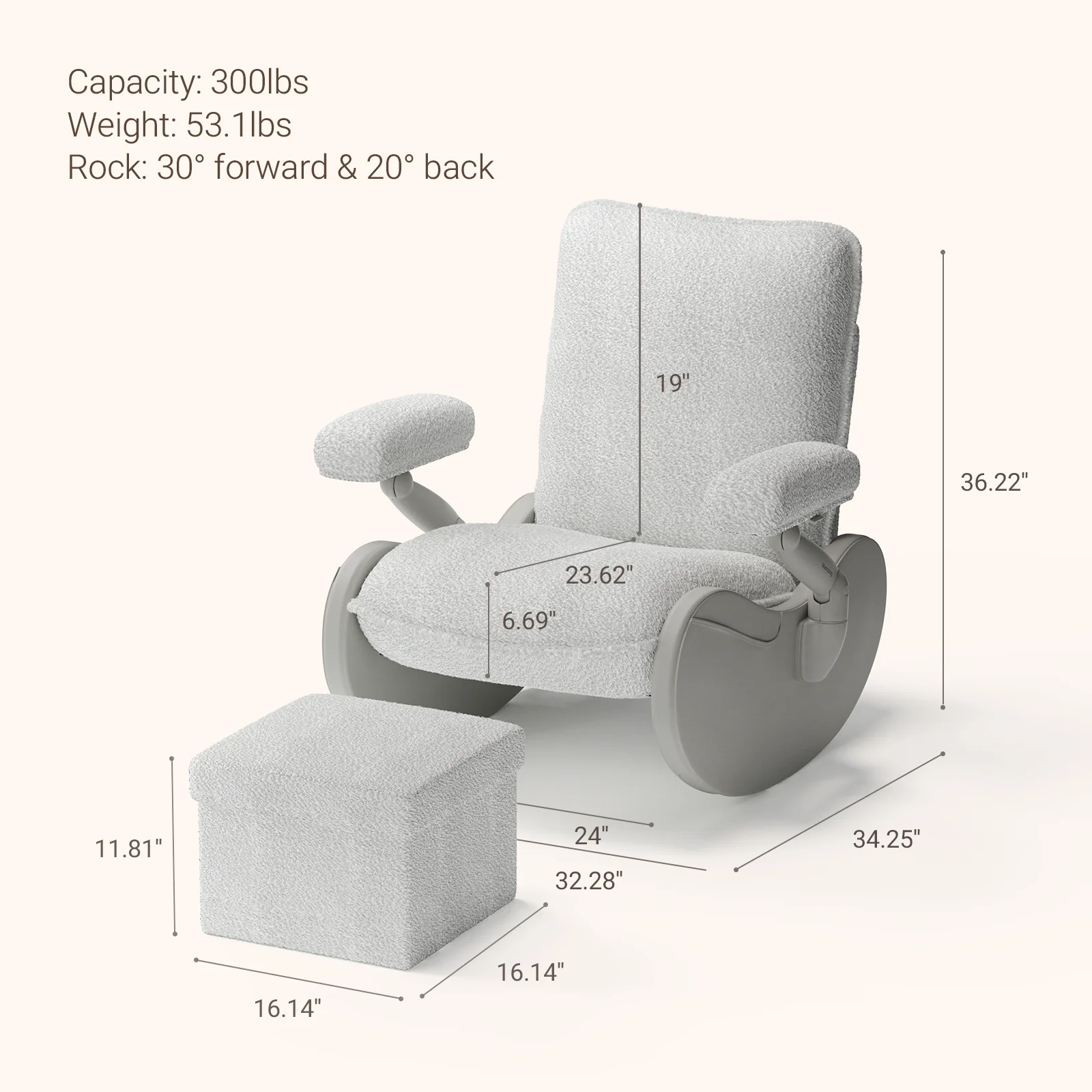 Product image 53