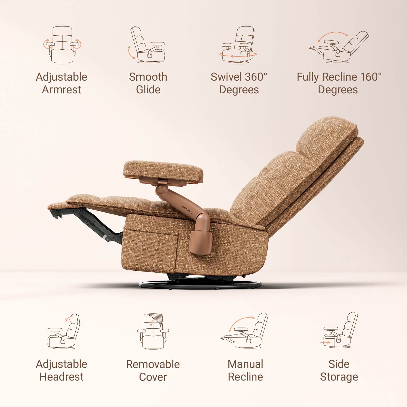 Product image 26