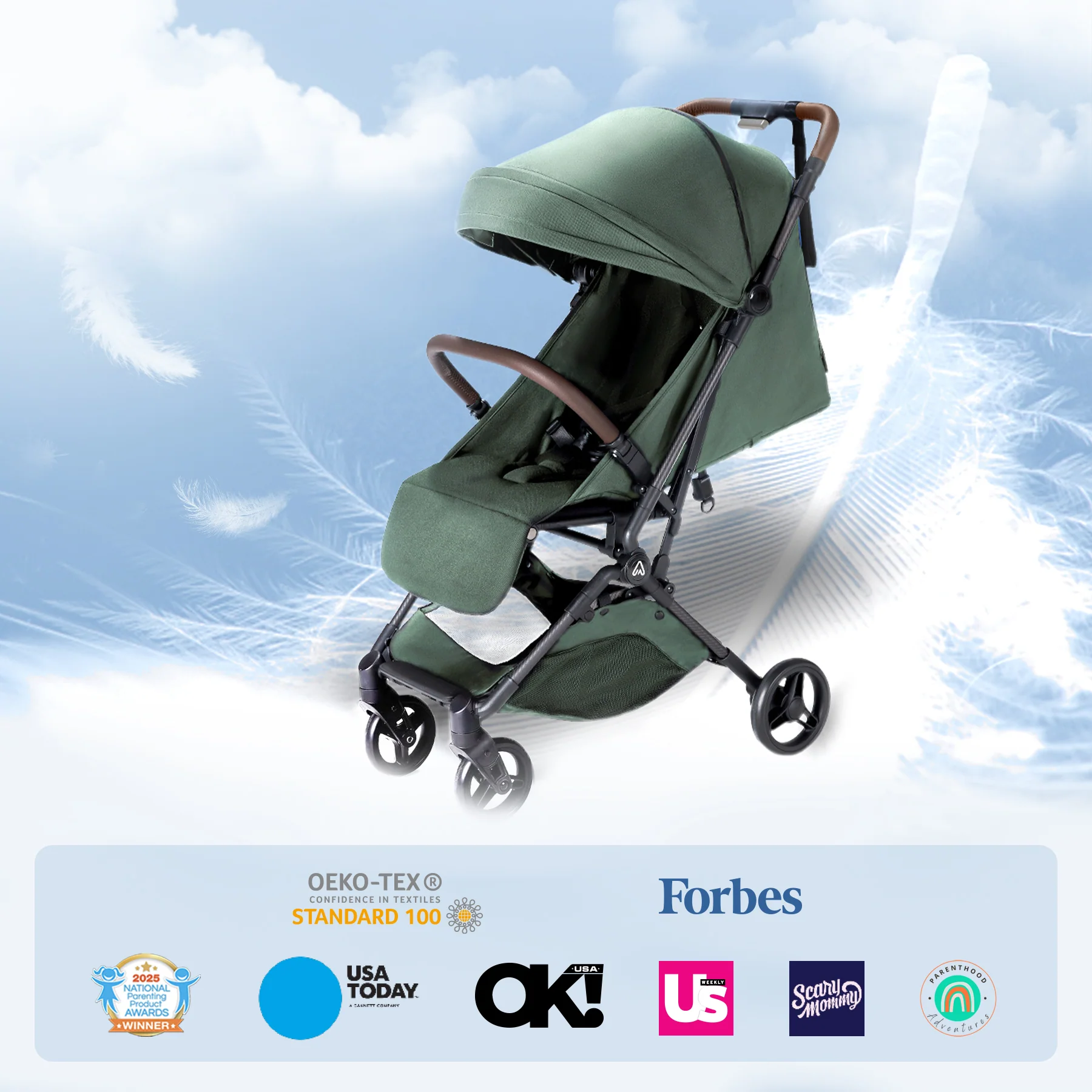 Product image 25